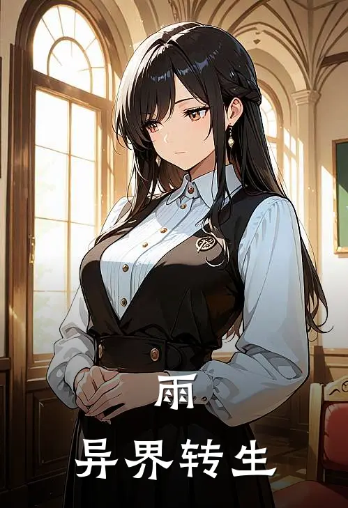 雨：异界转生
