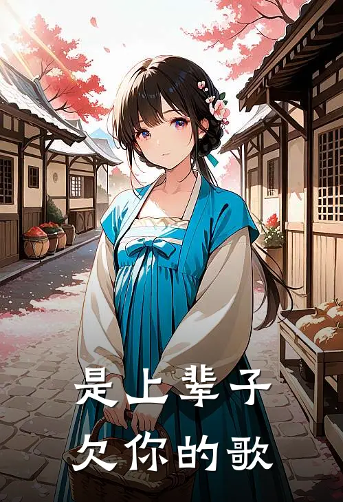 是上辈子欠你的歌