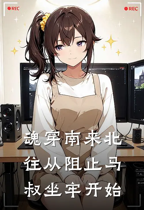 魂穿南来北往从阻止马叔坐牢开始