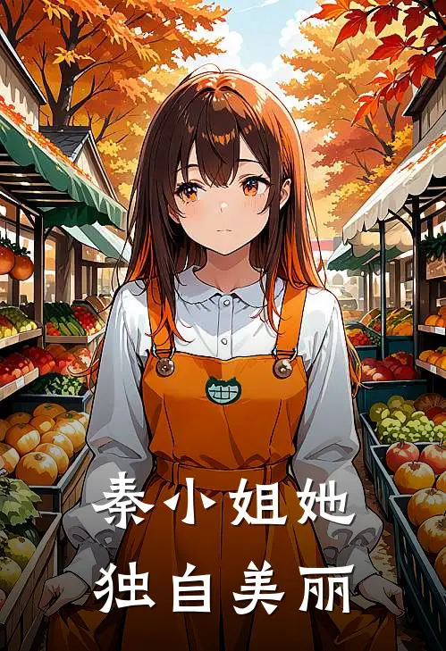 秦小姐她独自美丽