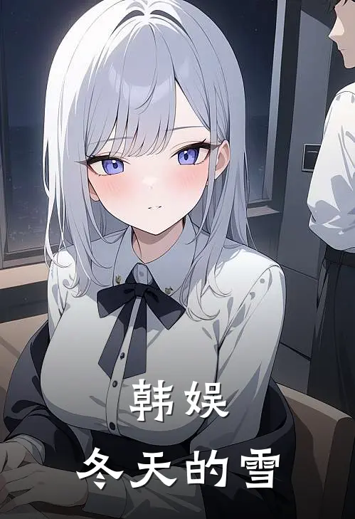 韩娱：冬天的雪