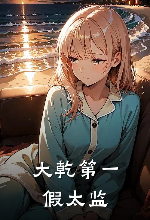 大乾第一假太监