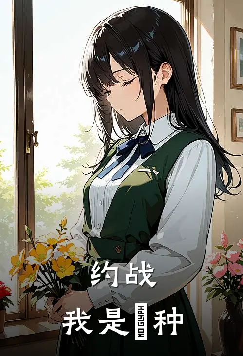 约战：我是喰种