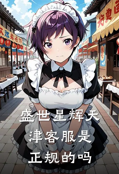 盛世星辉天津客服是正规的吗