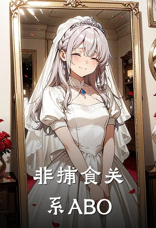 非捕食关系【ABO】