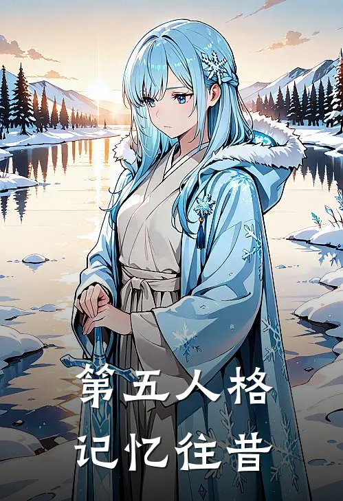 第五人格记忆往昔