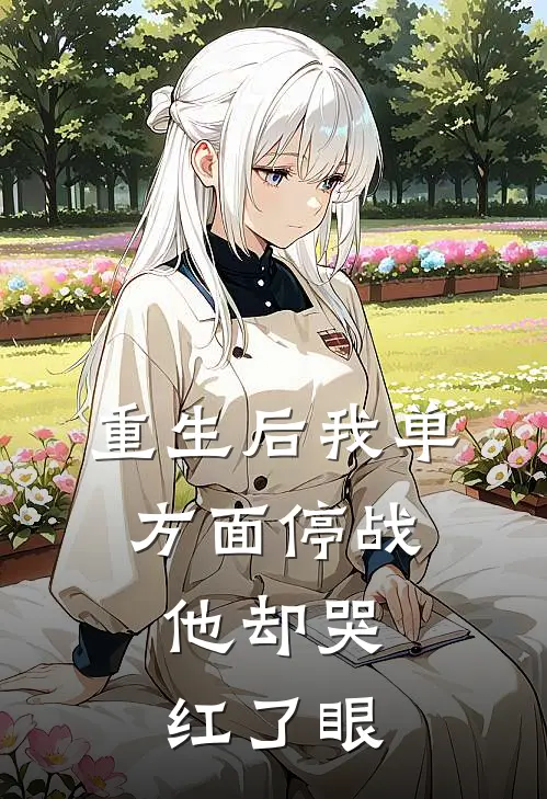 重生后我单方面停战，他却哭红了眼