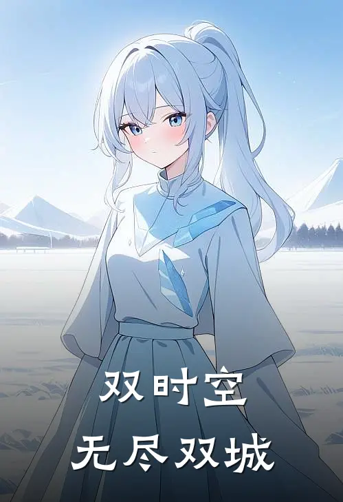 双时空：无尽双城