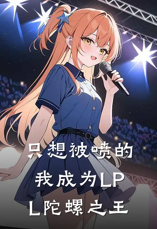 只想被喷的我成为LPL陀螺之王