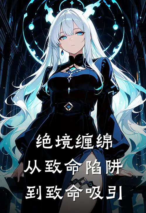 绝境缠绵：从致命陷阱到致命吸引