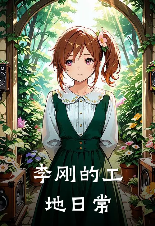 李刚的工地日常