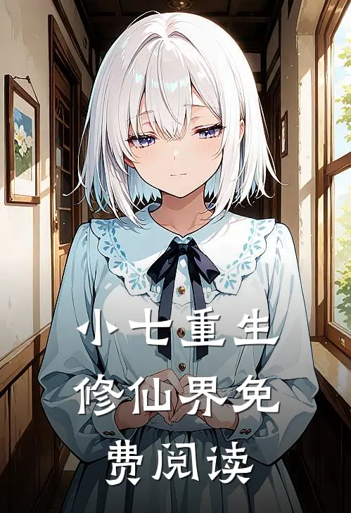 小七重生修仙界免费阅读
