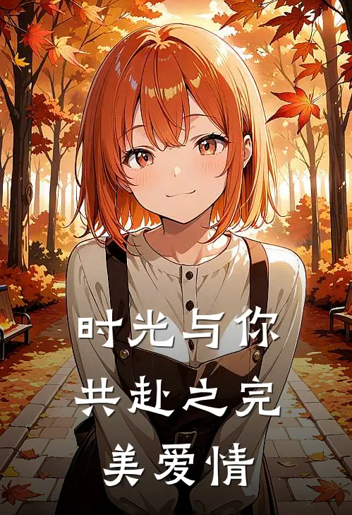 时光与你共赴之完美爱情