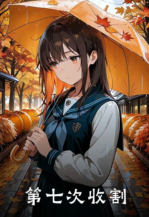 第七次收割