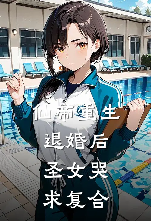 仙帝重生：退婚后，圣女哭求复合