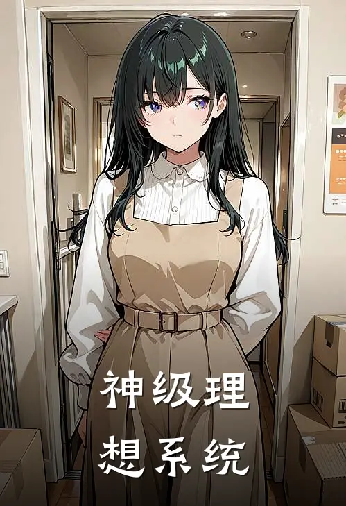 神级理想系统