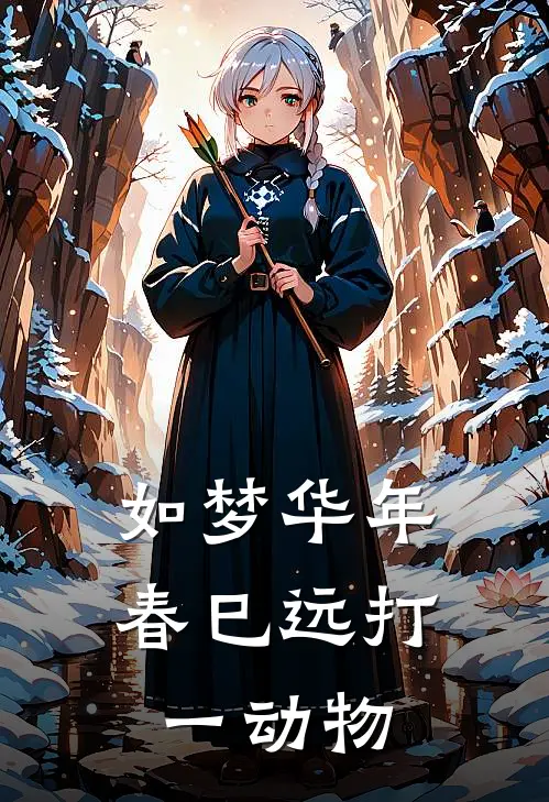 如梦华年春巳远打一动物