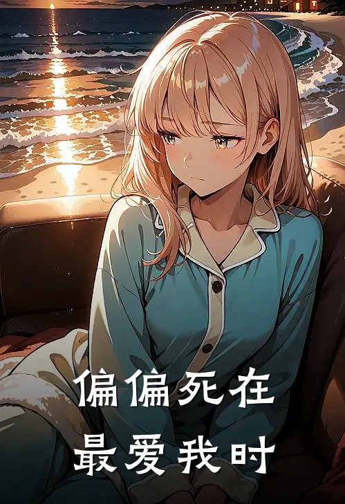 偏偏死在最爱我时