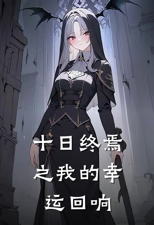 十日终焉之我的幸运回响