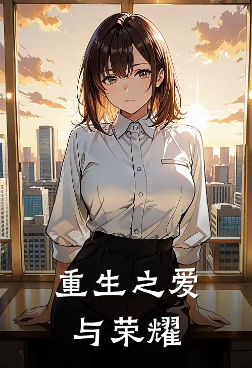 重生之爱与荣耀