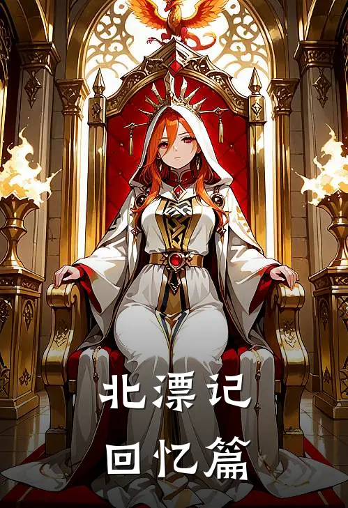 北漂记，回忆篇