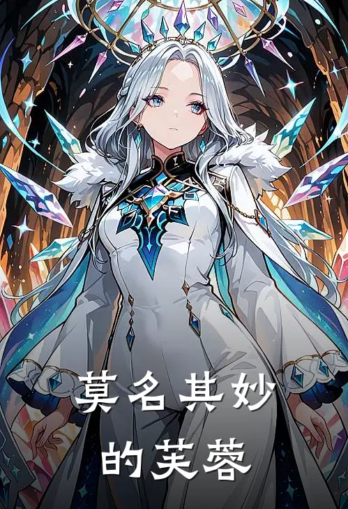 莫名其妙的芙蓉