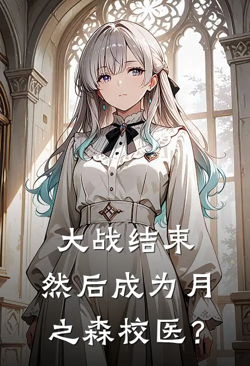 大战结束，然后成为月之森校医？