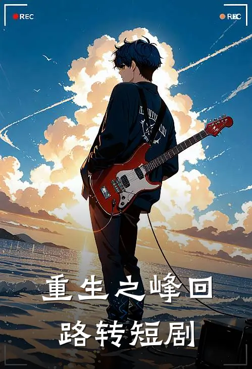 重生之峰回路转短剧