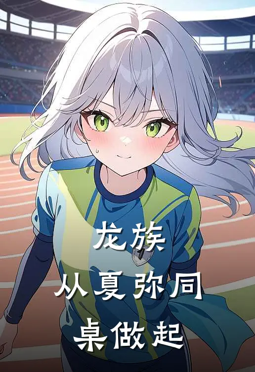 龙族：从夏弥同桌做起