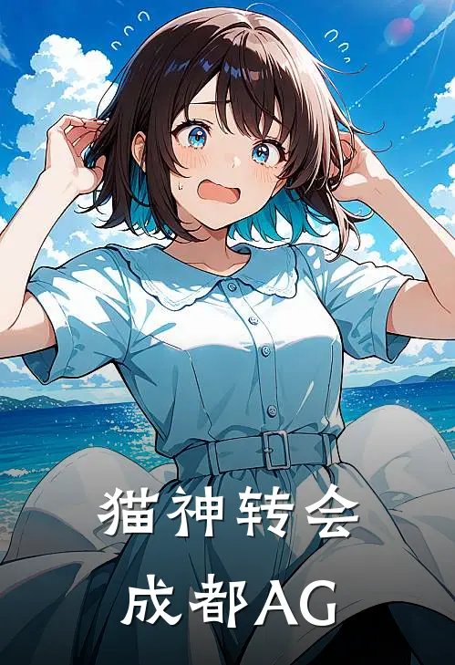 猫神转会成都AG