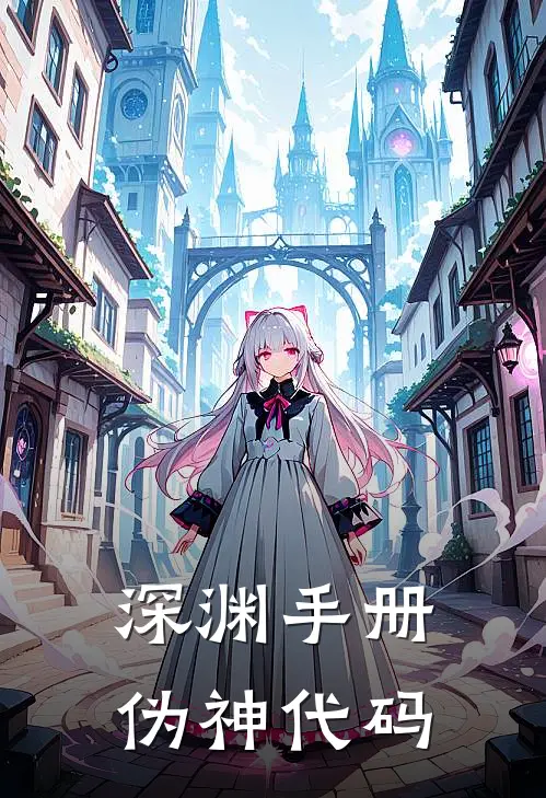 深渊手册：伪神代码