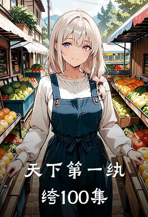 天下第一纨绔100集