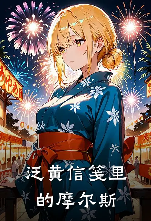 泛黄信笺里的摩尔斯