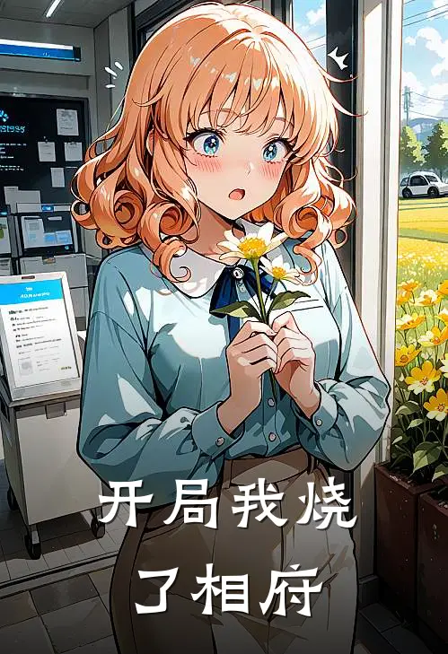 开局我烧了相府