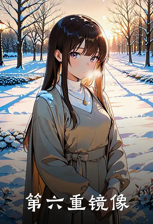 第六重镜像