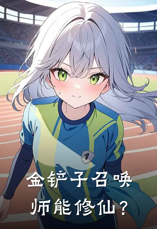 金铲子召唤师能修仙？