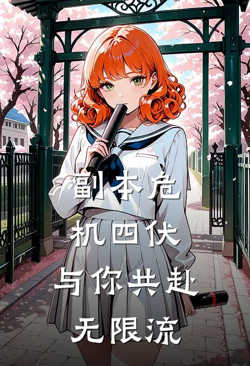 副本危机四伏，与你共赴无限流