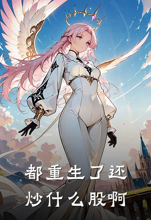 都重生了还炒什么股啊