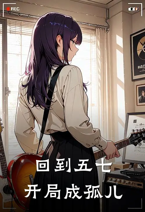 回到五七，开局成孤儿
