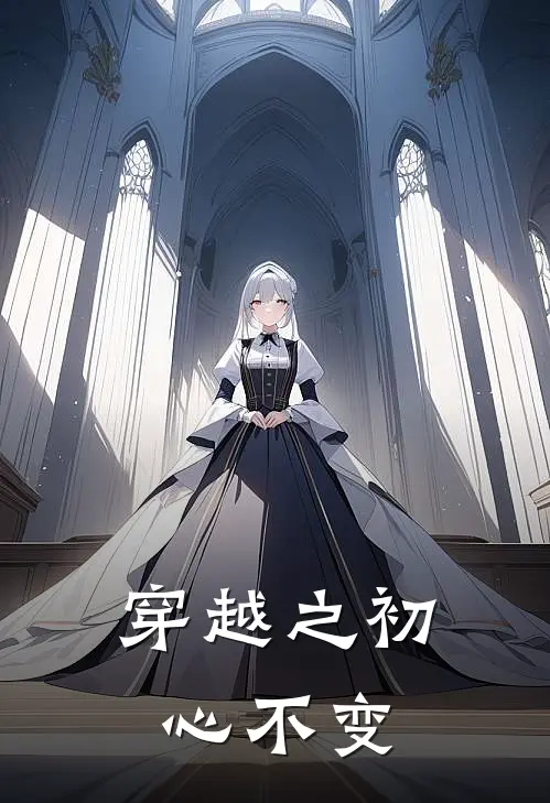 穿越之初心不变