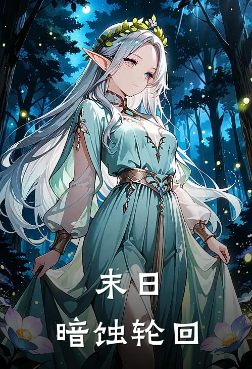 末日：暗蚀轮回