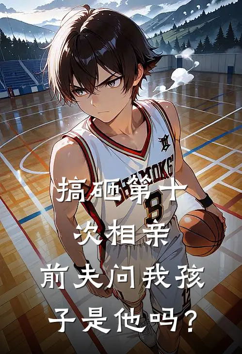 搞砸第十次相亲，前夫问我孩子是他吗？