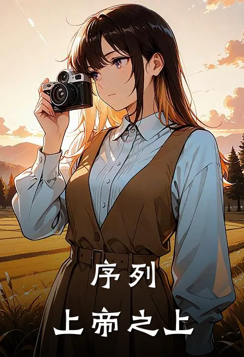 序列：上帝之上