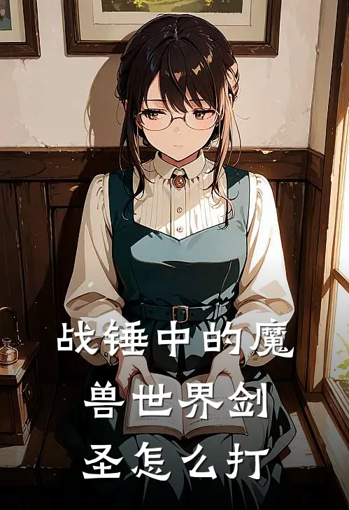 战锤中的魔兽世界剑圣怎么打