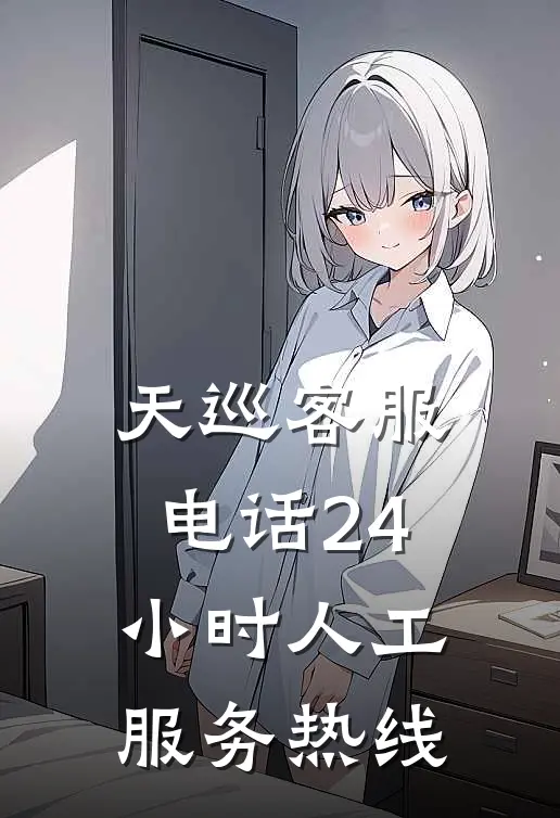 天巡客服电话24小时人工服务热线