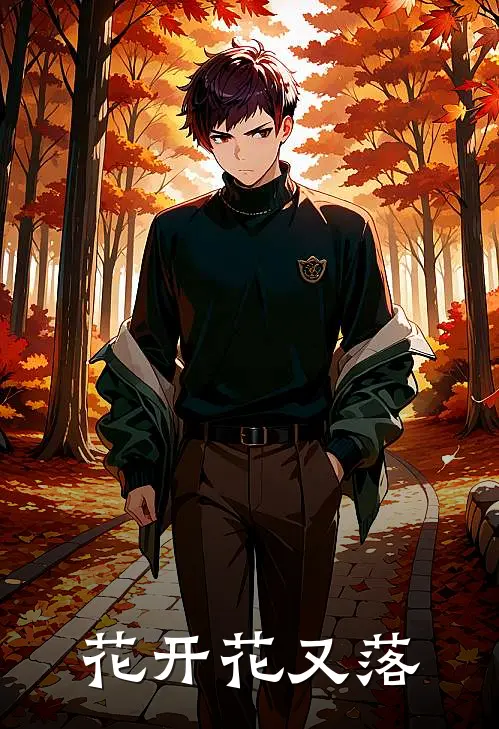 花开花又落(程曦程淼淼)完结版小说_最新全本小说花开花又落程曦程淼淼