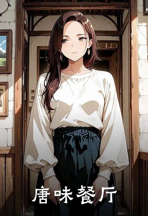 唐味餐厅