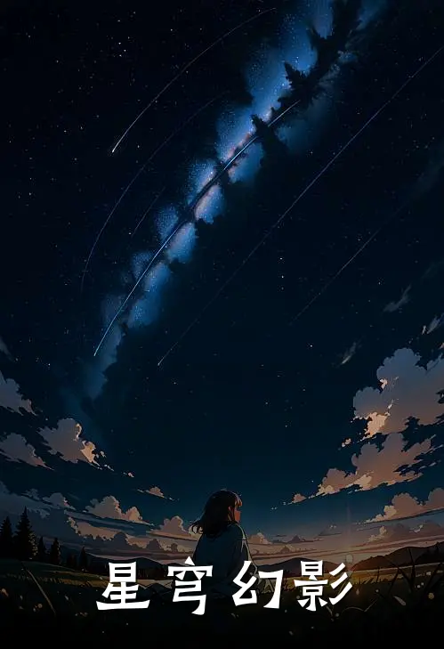 星穹幻影