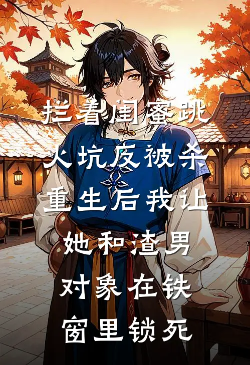 乔蕊林勇(拦着闺蜜跳火坑反被杀，重生后我让她和渣男对象在铁窗里锁死)最新章节免费在线阅读_拦着闺蜜跳火坑反被杀，重生后我让她和渣男对象在铁窗里锁死最新章节免费阅读