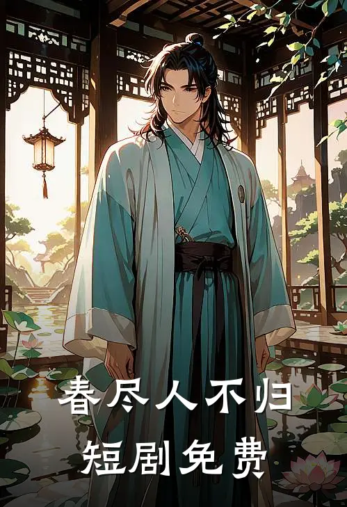 春尽人不归短剧免费